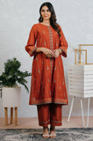Zeen Wzm21515 Luxury Pret