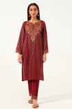 Zeen Woman  WZM22115 Eid Ul Adha Prets 2022 Online Shopping