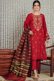 Wzm31405 Jaster Red Zeen Luxury Pret 