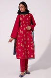 Zeen Woman  WZM32113 Eid Ul Adha Prets 2022 Online Shopping
