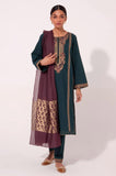 Zeen Woman  WZM32114 Eid Ul Adha Prets 2022 Online Shopping