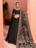 Gulaal Mayal GL-WS-22V1-32 Zaryaab Wedding Formals Collection 2022 Online Shopping