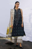 Zara Shahjahan Z21-4A Coco Lawn 2021