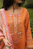 Z22-2a Zara Shahjahan Online Coco Lawn 2022