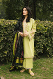 Z22-2b Zara Shahjahan Online Coco Lawn 2022