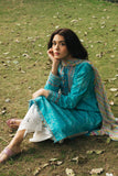 Z22-4b Zara Shahjahan Online Coco Lawn 2022