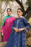 Z22-5b Zara Shahjahan Online Coco Lawn 2022