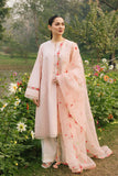 Z22-6a Zara Shahjahan Online Coco Lawn 2022