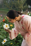 Z22-6a Zara Shahjahan Online Coco Lawn 2022