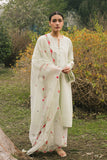 Z22-6b Zara Shahjahan Online Coco Lawn 2022