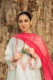 Z22-8a Zara Shahjahan Online Coco Lawn 2022