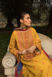 Z22-9a Zara Shahjahan Online Coco Lawn 2022