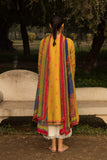 Z22-9a Zara Shahjahan Online Coco Lawn 2022