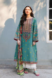 Z22-9b Zara Shahjahan Online Coco Lawn 2022