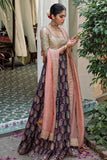 Zara Shahjahan ZC-3031 Wedding Formal 2021