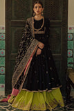 Zara Shahjahan ZC-3032 Wedding Formal 2021