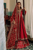 Zara Shahjahan ZC-3033 Wedding Formal 2021