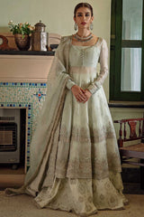 Zara Shahjahan ZC-3036 Wedding Formal 2021