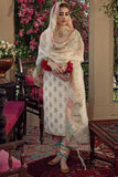 Zara Shahjahan ZC-3039 Wedding Formal 2021