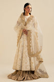 Zara Shahjahan ZC-3084 Wedding Formal Collection Online Shopping