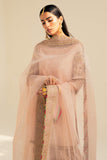 Zara Shahjahan ZC-3086 Wedding Formal Collection Online Shopping