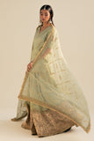 Zara Shahjahan ZC-3089 Wedding Formal Collection Online Shopping