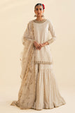 Zara Shahjahan ZC-3090 Wedding Formal Collection Online Shopping