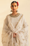 Zara Shahjahan ZC-3090 Wedding Formal Collection Online Shopping