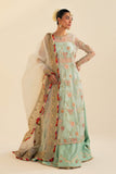Zara Shahjahan ZC-3093 Wedding Formal Collection Online Shopping