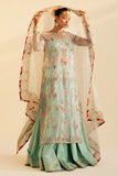 Zara Shahjahan ZC-3093 Wedding Formal Collection Online Shopping
