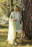 Zara Shahjahan ZCE22-1B Coco Eid Lawn II 2022 Online Shopping