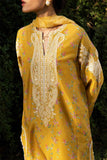 Zara Shahjahan ZCE22-3A Coco Eid Lawn II 2022 Online Shopping