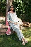 Zara Shahjahan ZCE22-4A Coco Eid Lawn II 2022 Online Shopping