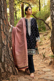 Zara Shahjahan ZCE22-5B Coco Eid Lawn II 2022 Online Shopping
