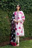 Zara Shahjahan ZCE22-6B Coco Eid Lawn II 2022 Online Shopping