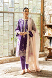 Zara Shahjahan ZCE22-7B Coco Eid Lawn II 2022 Online Shopping