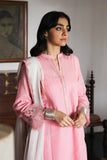 Zara Shahjahan ZCE22-8A Coco Eid Lawn II 2022 Online Shopping