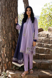 Zara Shahjahan ZCE22-8B Coco Eid Lawn II 2022 Online Shopping
