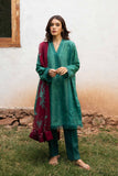 Zara Shahjahan ZCE22-9B Coco Eid Lawn II 2022 Online Shopping