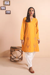 ZKT-1080 Zara Shahjahan Winter Basic 2021