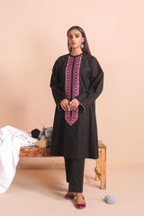 ZKT-1083 Zara Shahjahan Winter Basic 2021