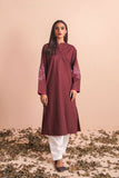 ZKT-1084 Zara Shahjahan Winter Basic 2021