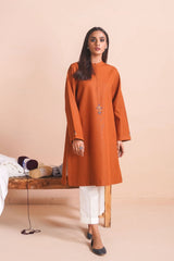 ZKT-1091 Zara Shahjahan Winter Basic 2021