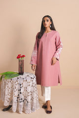 ZKT-1093 Zara Shahjahan Winter Basic 2021