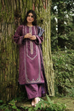 Zara Shahjahan ZW22-2B Coco Winter 2022 Online Shopping