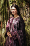 Zara Shahjahan ZW22-2B Coco Winter 2022 Online Shopping