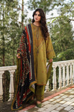 Zara Shahjahan ZW22-5B Coco Winter 2022 Online Shopping