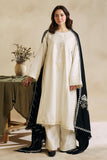 Zara Shahjahan ZW23-4A Coco Winter Collection Online Shopping