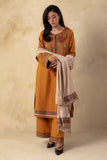 Zara Shahjahan ZW23-5A Coco Winter Collection Online Shopping