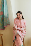 Zara Shahjahan Zoya-8A Online Shopping